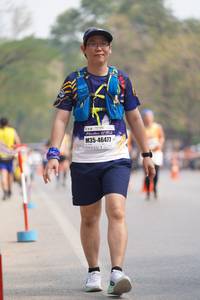 BIB: 12192, 46477
                            <button type="button" onclick="openModal(8699112)" class="btn btn-primary btn-sm float-right btn-popup" data-toggle="modal" data-target=".modal-high-quality">
                        <i class="fas fa-shopping-cart"></i> Add to Cart
                    </button>
                                            <button type="button" onclick="isThisMe(8699112, true)" class="btn btn-success btn-sm float-right btn-popup btn-isme hidden" data-toggle="tooltip" data-placement="bottom" title="นี่คือรูปของคุณใช่ไหม คลิกที่นี่เพื่อเอาเข้าอัลบั้ม">
                        <i class="fas fa-plus"></i> Add to album
                    </button>
                    <button type="button" onclick="isThisMe(8699112, false)" class="btn btn-warning btn-sm float-right btn-popup btn-isnotme hidden">
                        <i class="fas fa-ban"></i> Remove from album
                    </button>